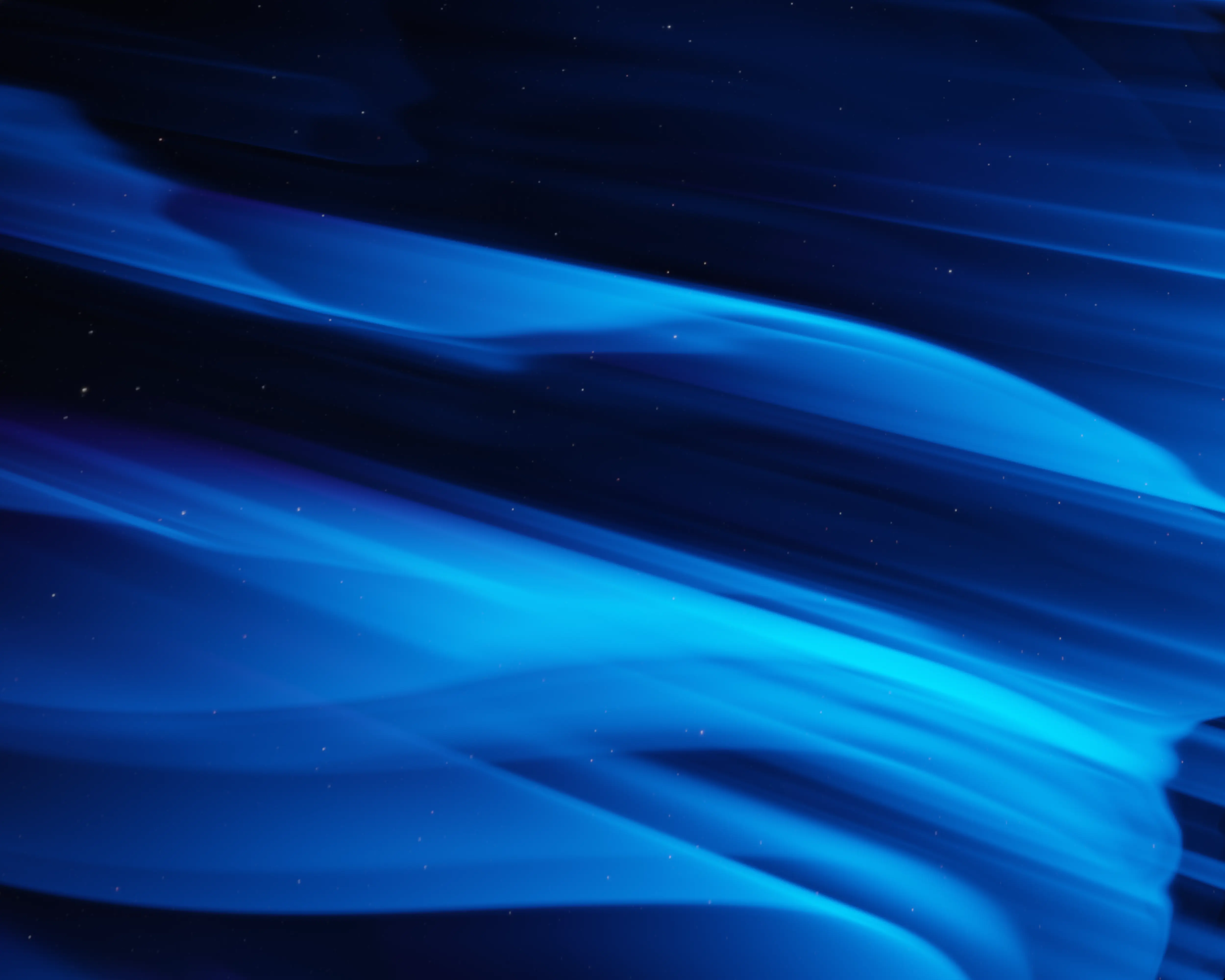Aurora (1)