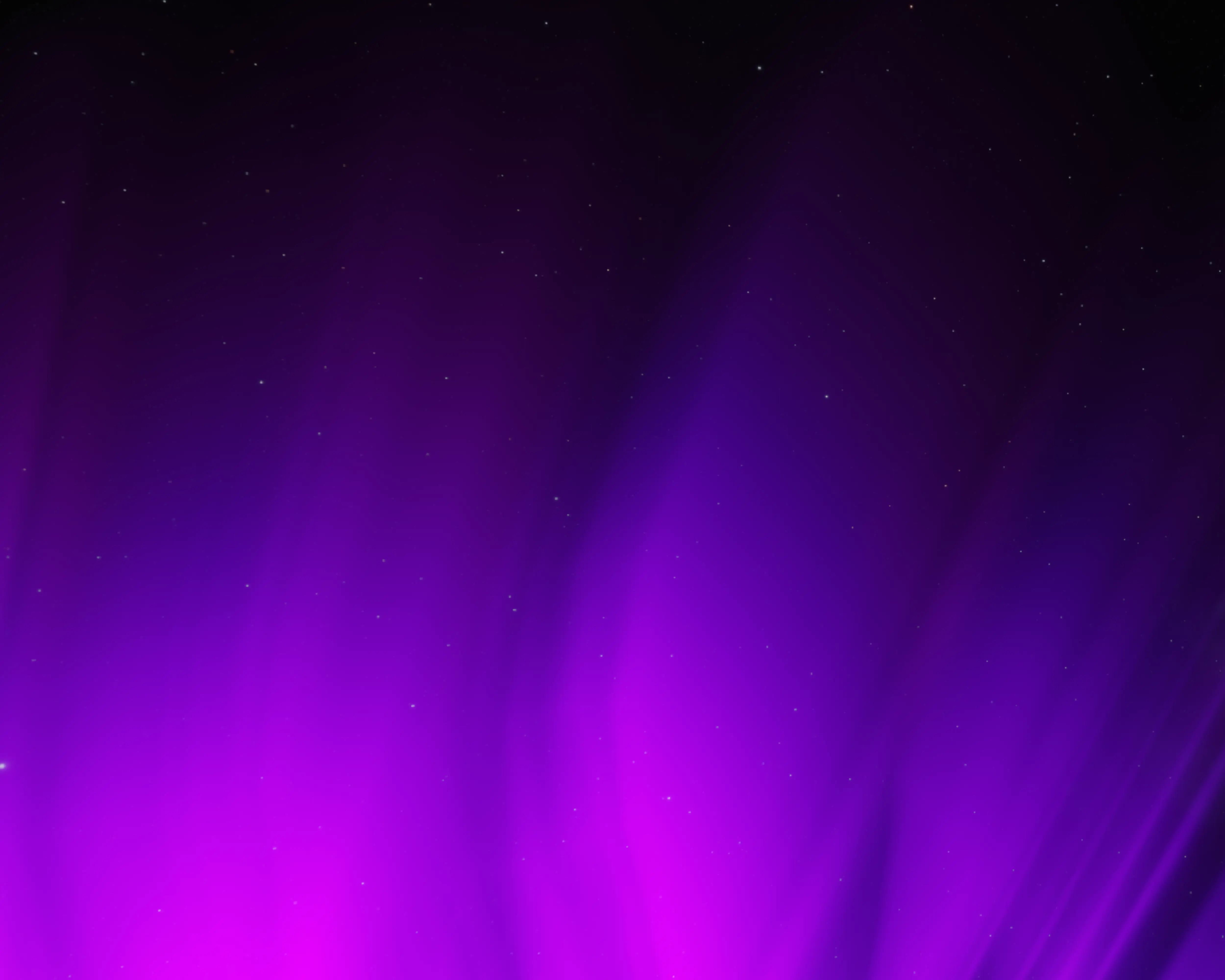 Aurora (2)