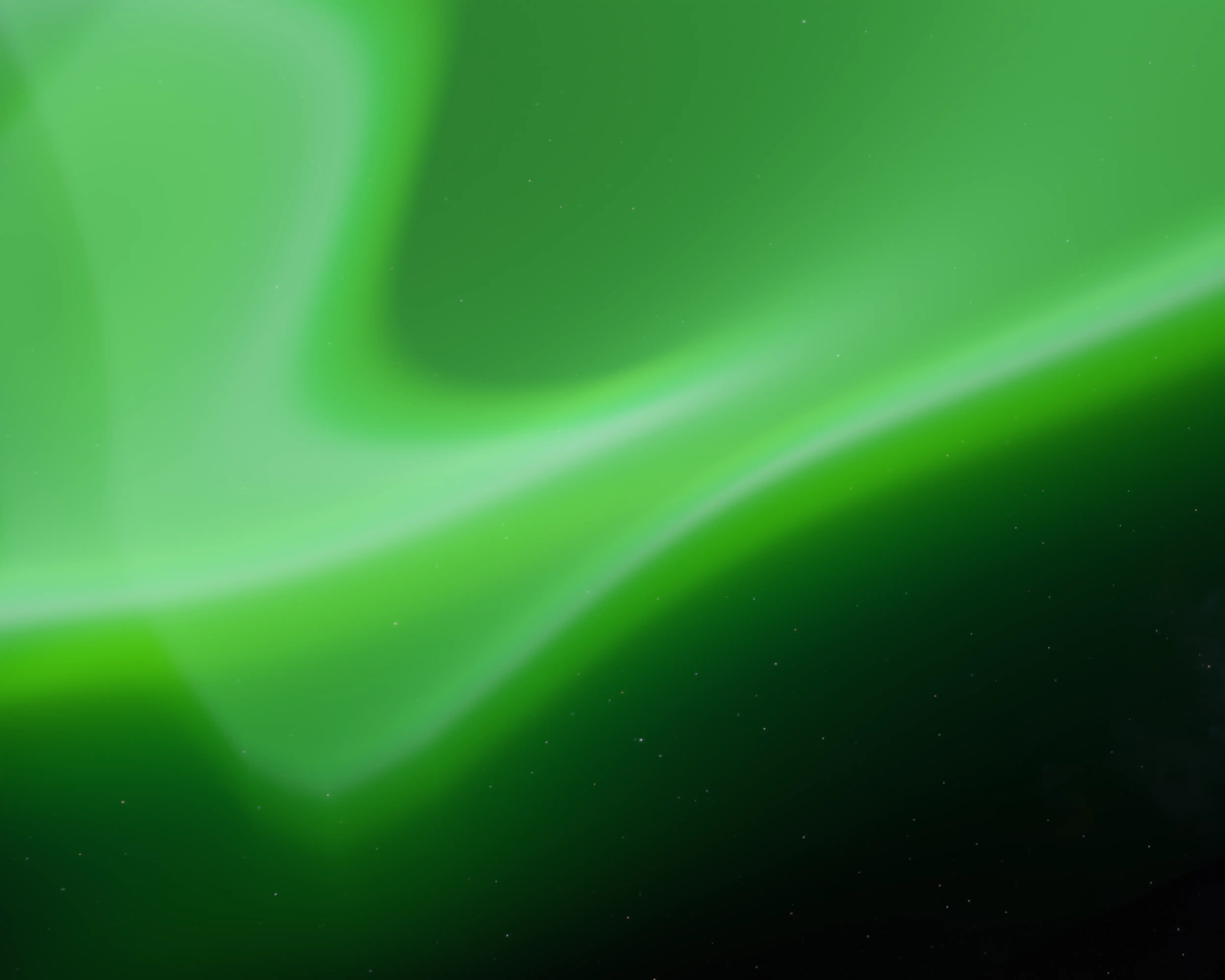 Aurora (3)