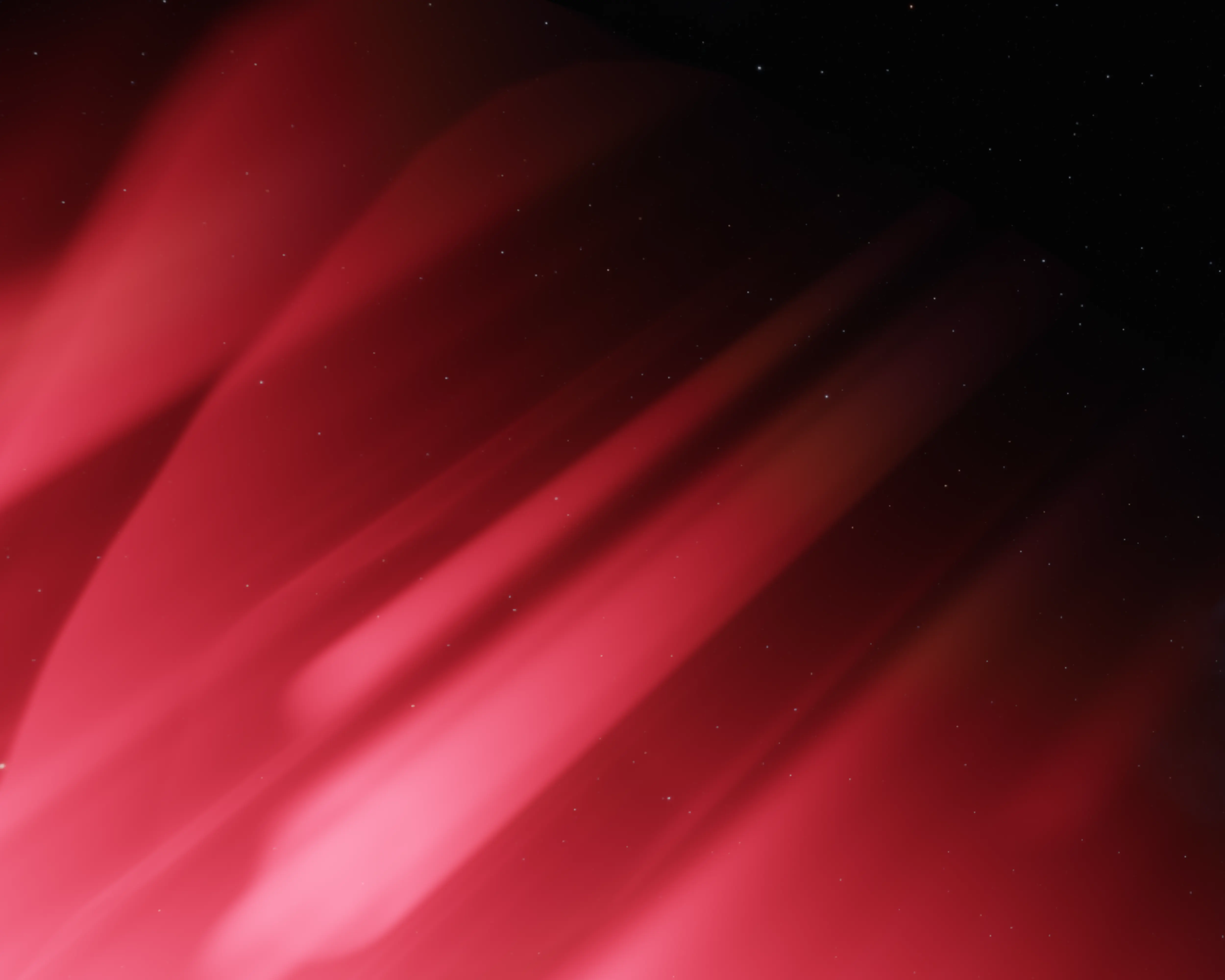 Aurora (4)